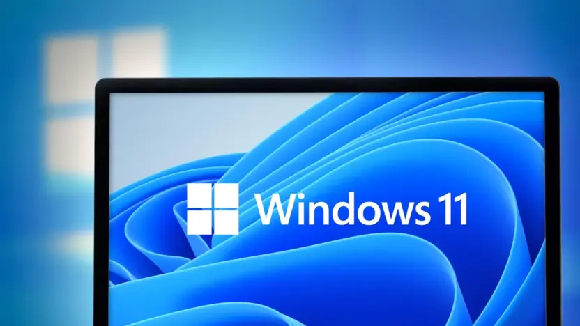 windows 11 4