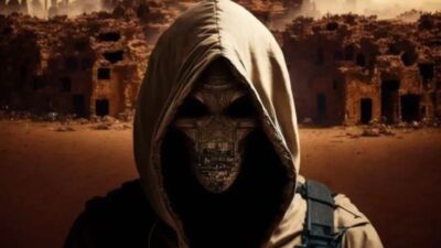 anonj sudan