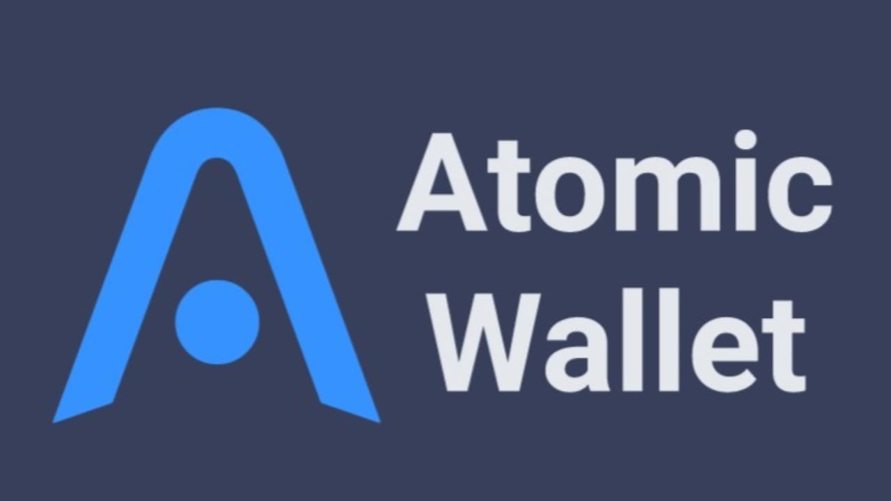 atomic wallet