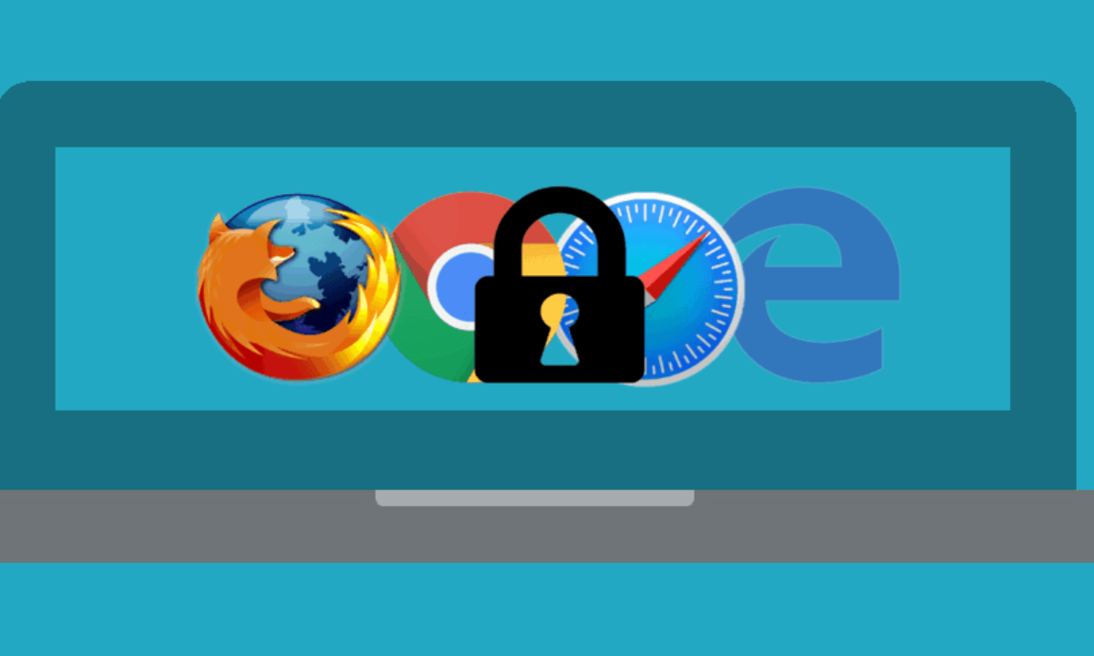 browser security 1200x720