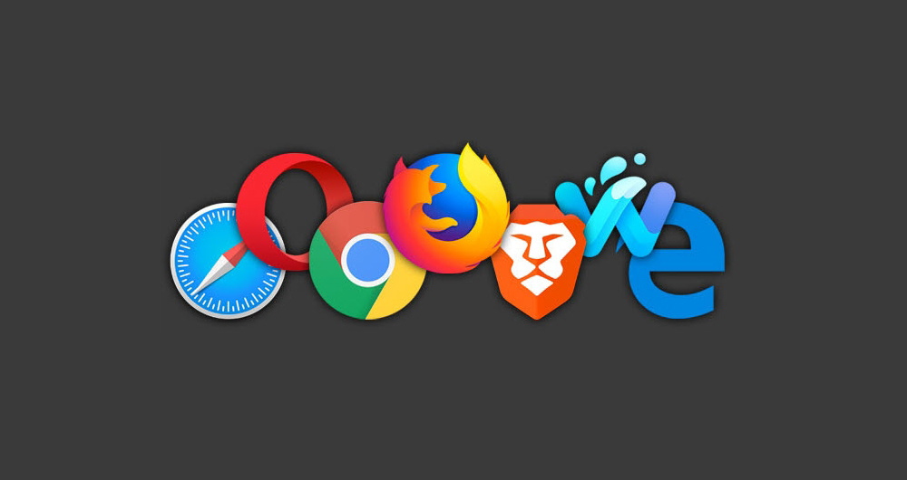 browsers 1