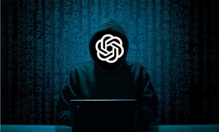 chatgpt hackers protect