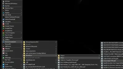 custommenu 2