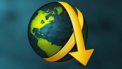 jdownloader