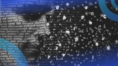 language models ai