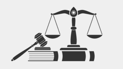 law