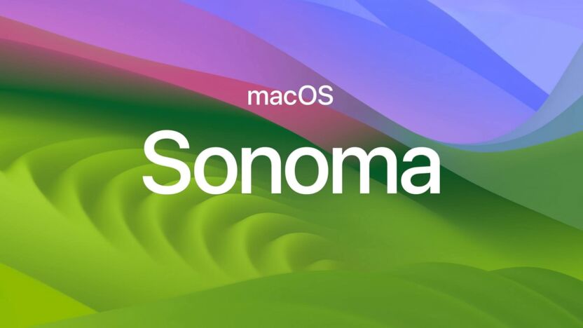 macos sonoma 1
