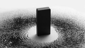 magnets