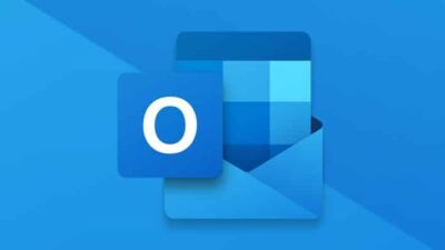 outlook 900