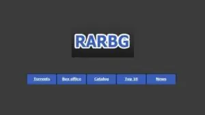 rarbg 6