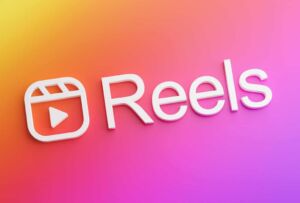 reels instagram