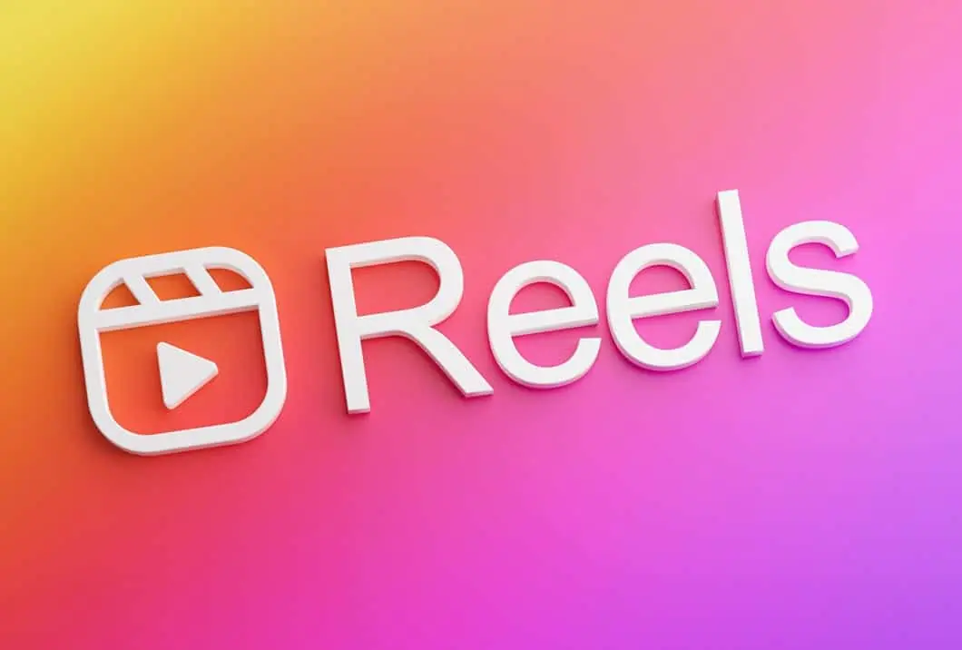 reels instagram