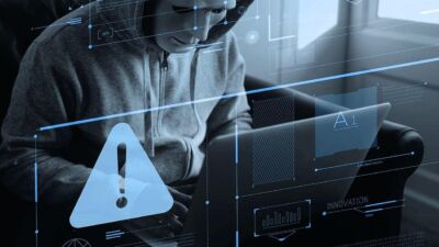 spyware 2