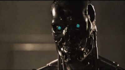terminator