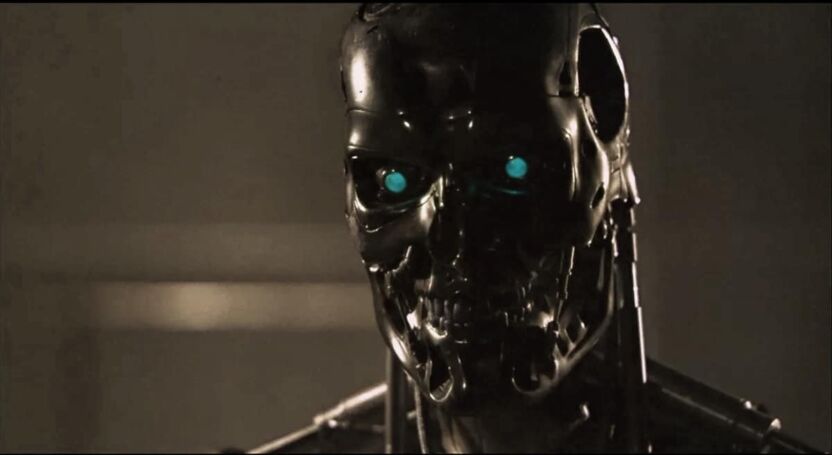 terminator