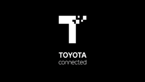 toyota connected