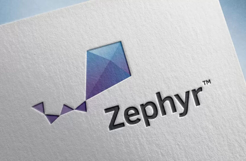 zephyr project