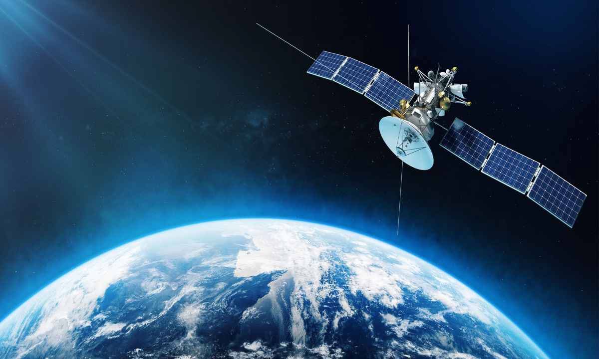android 14 to get satellite sms capability