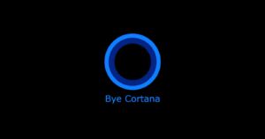 cortana