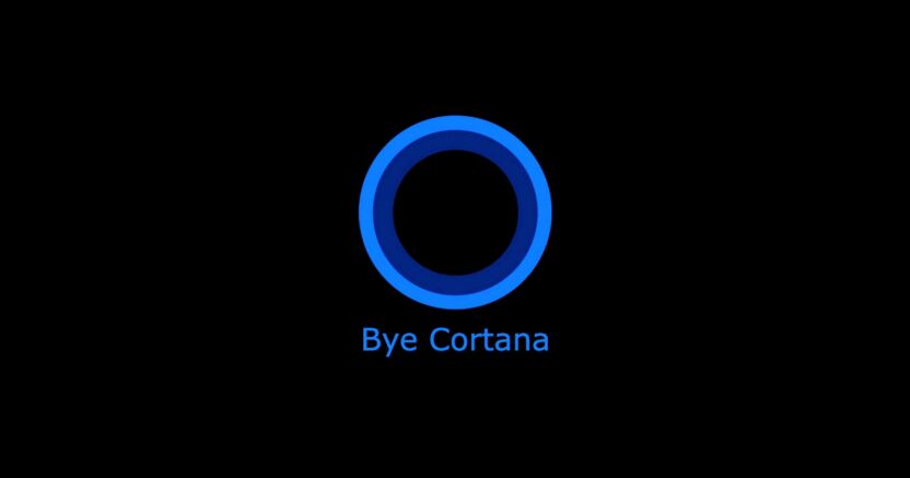 cortana