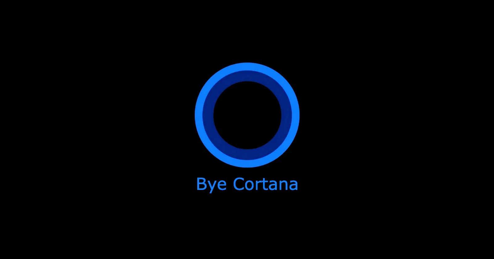 cortana