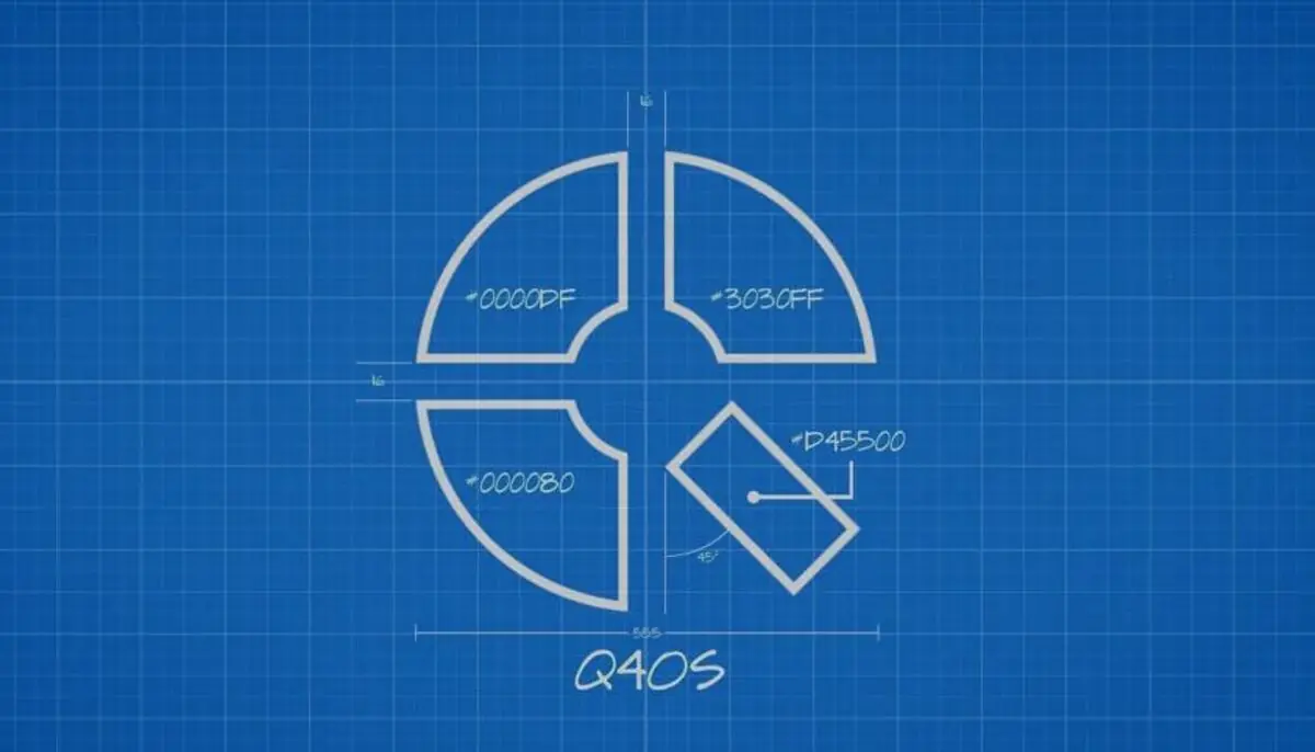 g40s