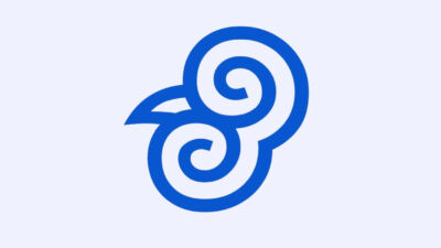 google notebooklm