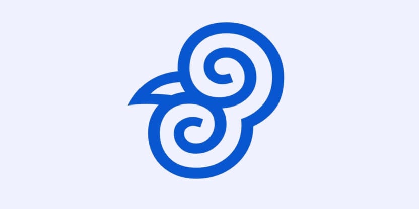 google notebooklm