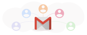 group email gmail