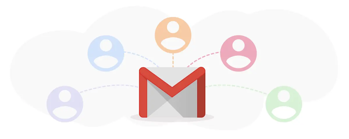 group email gmail