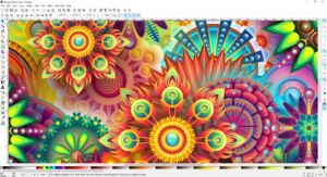 inkscape