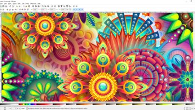 inkscape