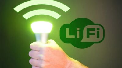 li fi