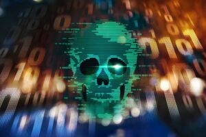 malware