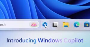 microsoft edge for windows with copilot 1068x561