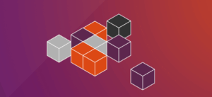 ubuntu snap