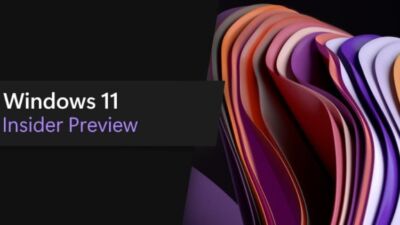 win 11 insider