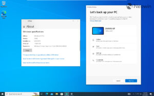 1691846674 windows backup