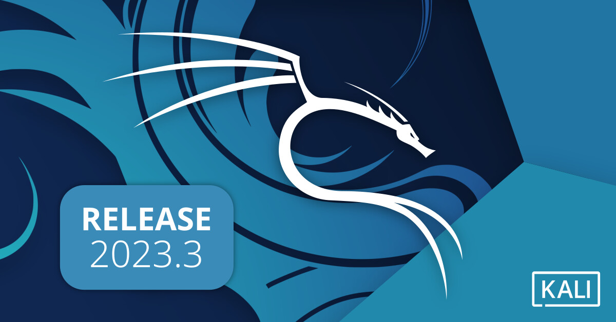 banner 20233 release