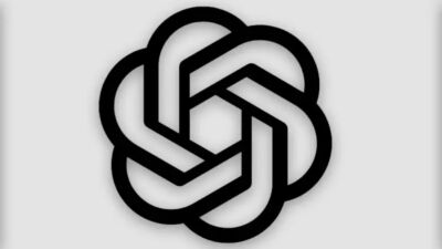 chatgpt featured