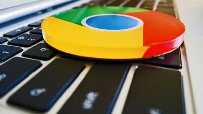 chromeos