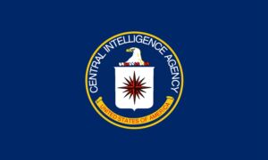 cia