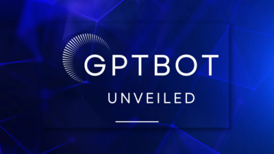 gptbot