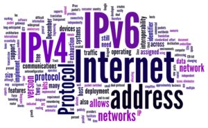 ipv4