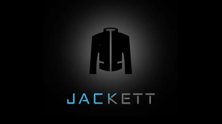 jackett