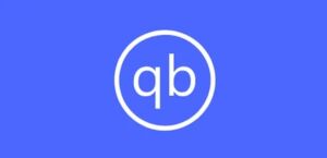 qbittorrent portable