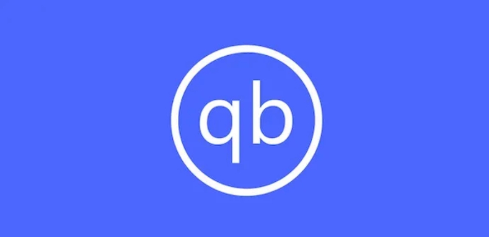 qbittorrent portable