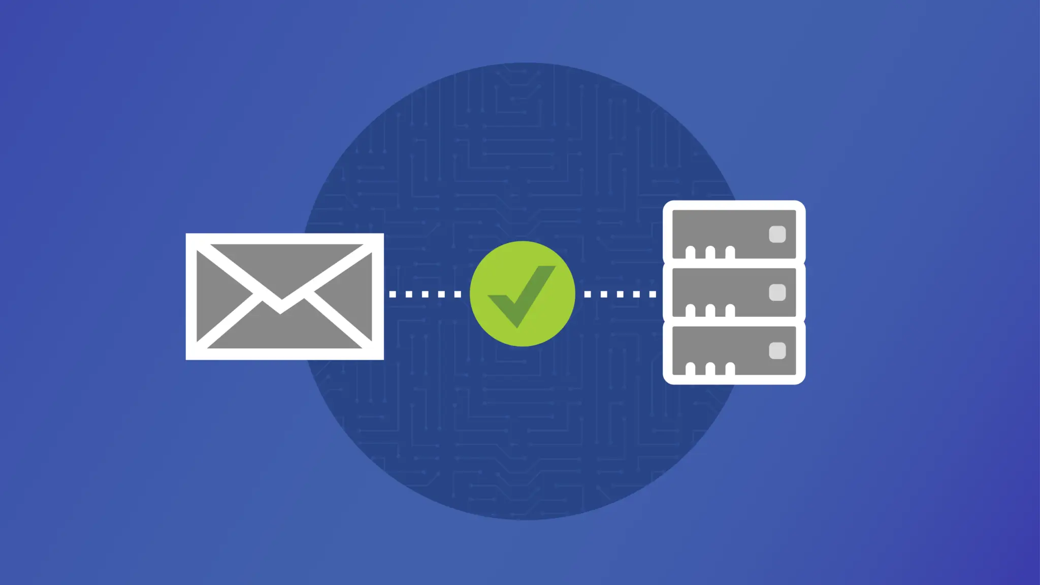 sender policy framework