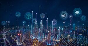 smart cities