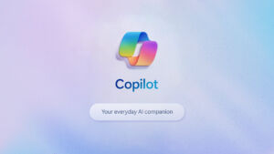 copilot new